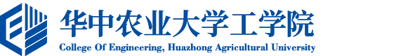 英国上市公司官网365